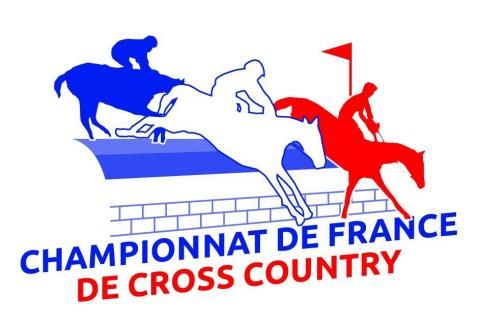 Yanky Sundown et Stéphane Paillard champions de France de Cross-Country