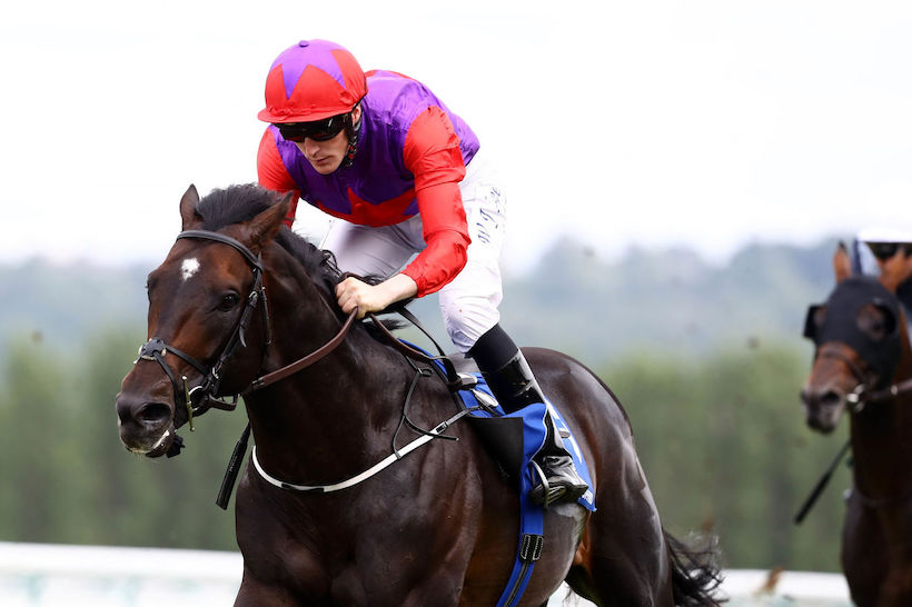 Moulin : Romanised, from challenger to challenged