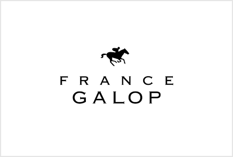 France Galop and LeTROT are working towards  a return of racing behind closed doors in May