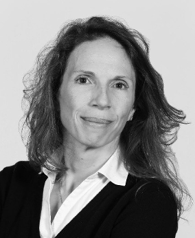 Delphine Violette nommée Directrice Commerciale & Marketing de France Galop