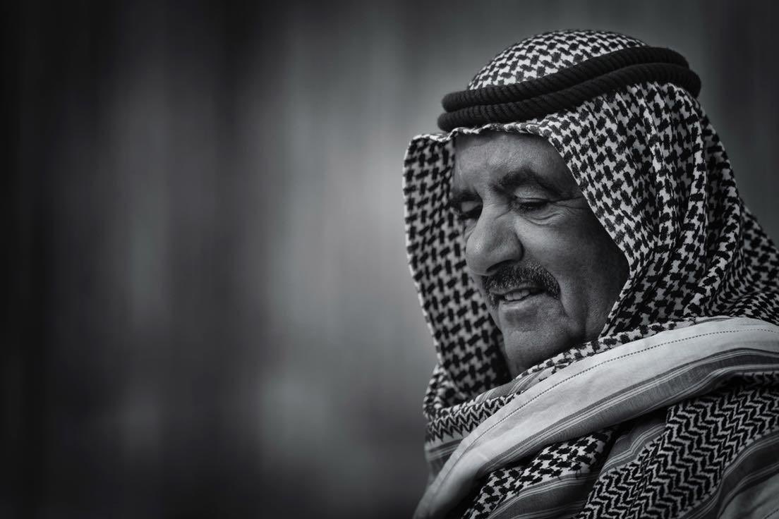 Hamdan Al Maktoum (1945-2021) : Les courses perdent un pilier