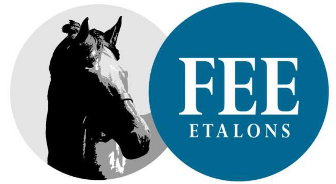 Logo FEE Etalons