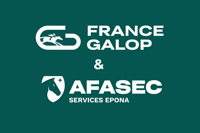 France Galop Afasec Services Epona