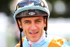 Soumillon