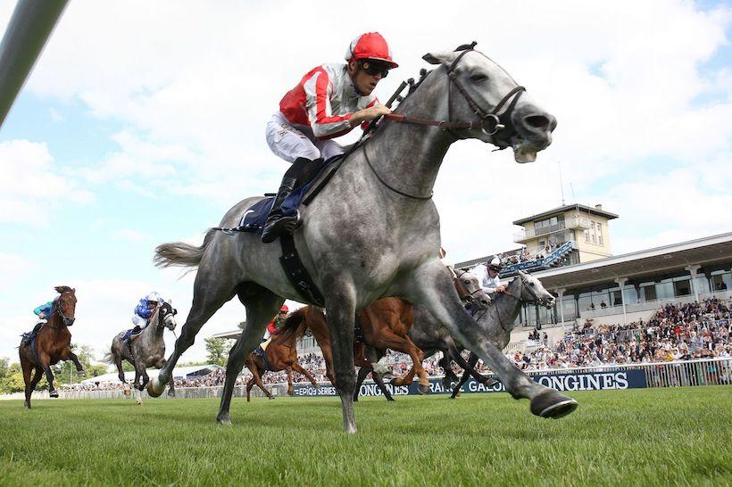 Gourdain keeps title thanks to Rodess Gourdain keeps title thanks to Rodess